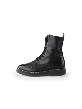  Cellini Veterboots 230289
 [MAAT] 39
 