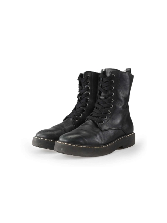  Cellini Veterboots 230289
 [MAAT] 39
 
