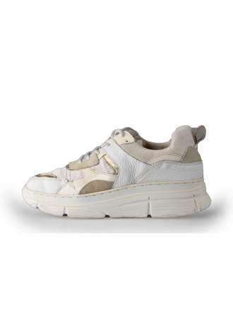  Omoda Sneakers 230290
 [MAAT] 39
 