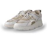 Omoda Sneakers
