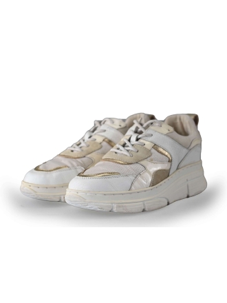  Omoda Sneakers 230290
 [MAAT] 39
 