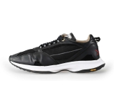 Mercer Amsterdam Sneakers