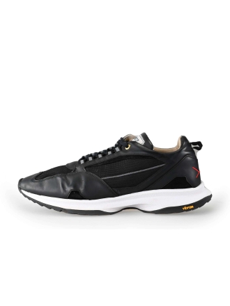  Mercer Amsterdam Sneakers 230294
 [MAAT] 45
 