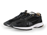 Mercer Amsterdam Sneakers