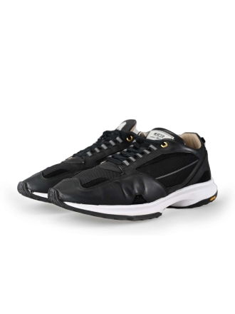  Mercer Amsterdam Sneakers 230294
 [MAAT] 45
 
