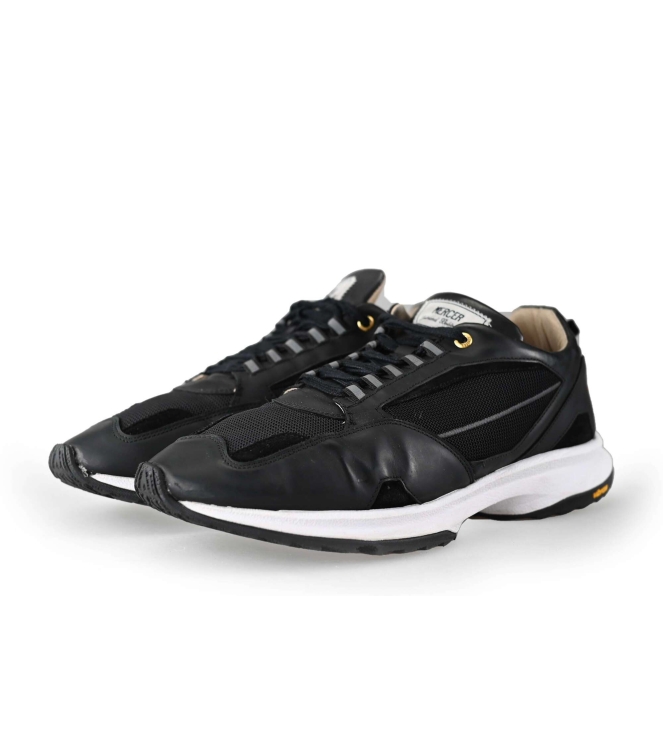 Mercer Amsterdam Sneakers