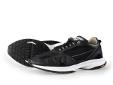 Mercer Amsterdam Sneakers