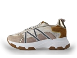Poelman Sneakers