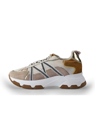  Poelman Sneakers 230299
 [MAAT] 37
 