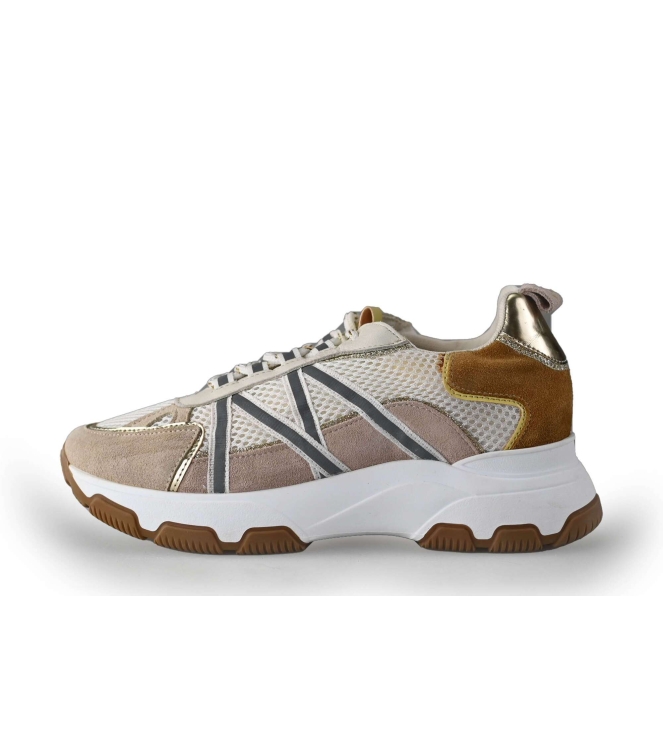 Poelman Sneakers