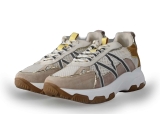 Poelman Sneakers