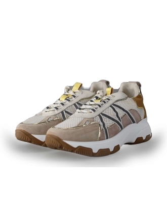  Poelman Sneakers 230299
 [MAAT] 37
 