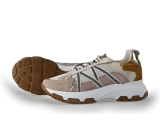 Poelman Sneakers