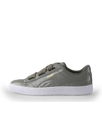  Puma Sneakers 230302
 [MAAT] 39
 