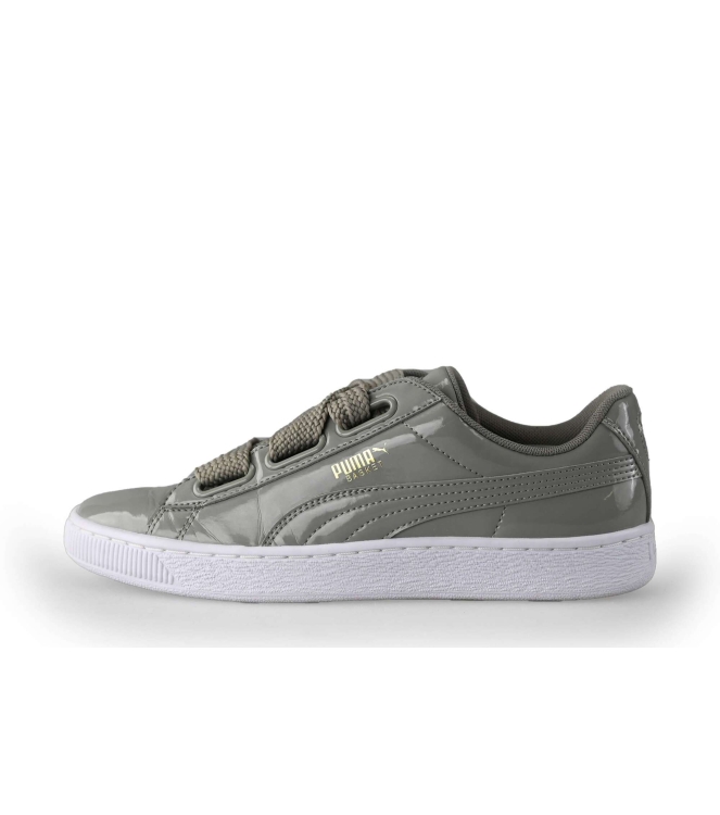 Puma Sneakers