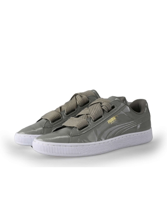  Puma Sneakers 230302
 [MAAT] 39
 