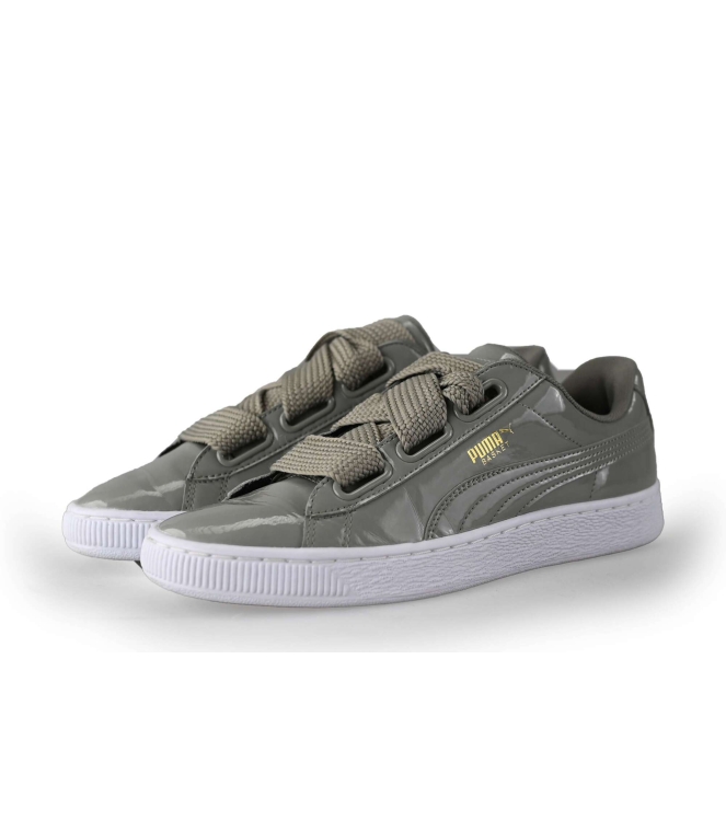 Puma Sneakers