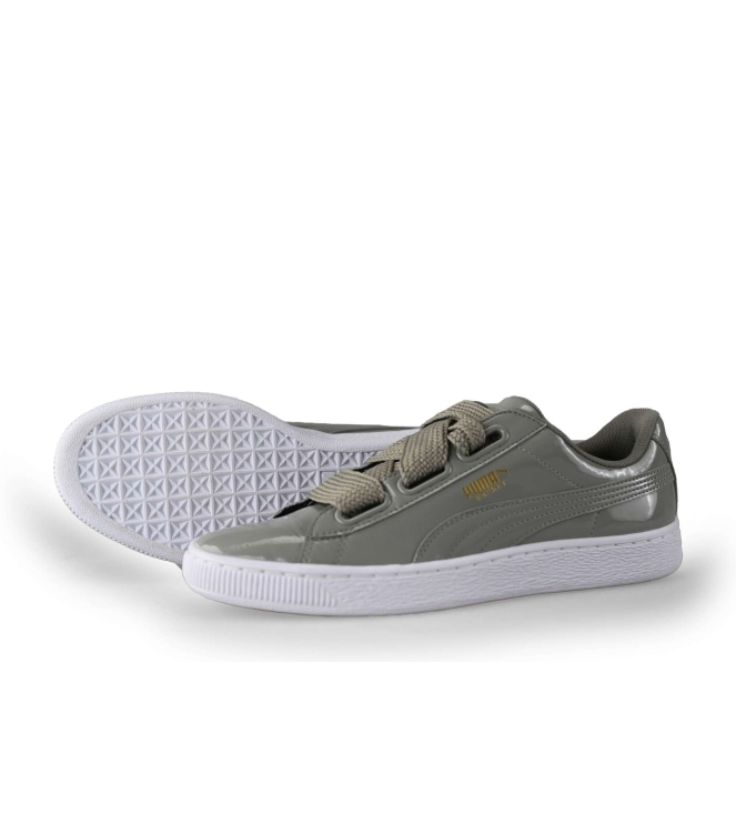 Puma Sneakers