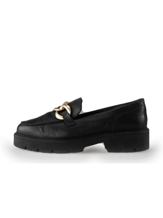  Miss Behave Loafers 230304
 [MAAT] 41
 