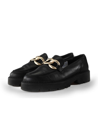  Miss Behave Loafers 230304
 [MAAT] 41
 