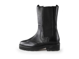 Tango Chelsea Boots