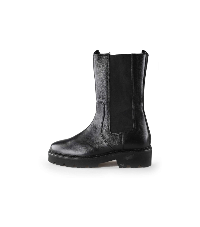 Tango Chelsea Boots
