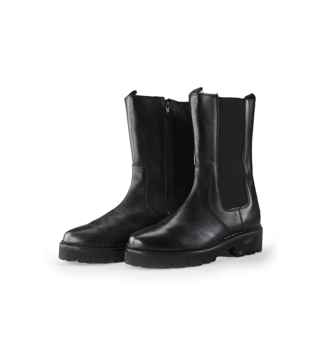 Tango Chelsea Boots