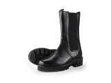 Tango Chelsea Boots