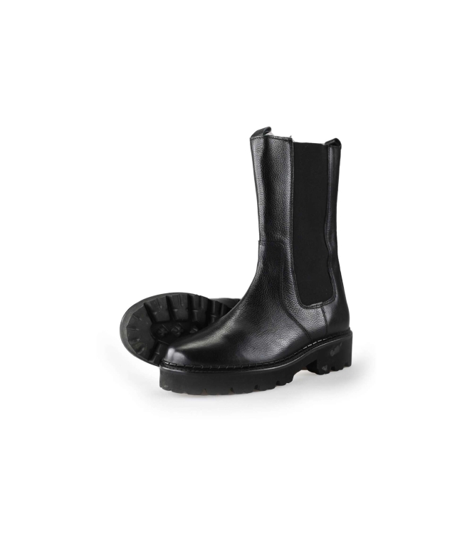 Tango Chelsea Boots