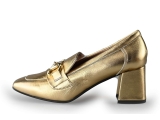 Nelson Loafers