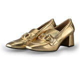 Nelson Loafers