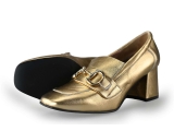 Nelson Loafers