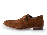 Floris Van Bommel Nette Schoenen