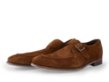 Floris Van Bommel Nette Schoenen
