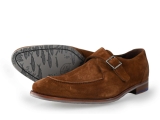 Floris Van Bommel Nette Schoenen