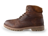 Outfielder Veterschoenen