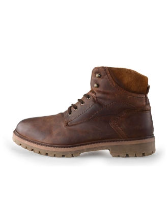  Outfielder Veterschoenen 230318
 [MAAT] 45
 