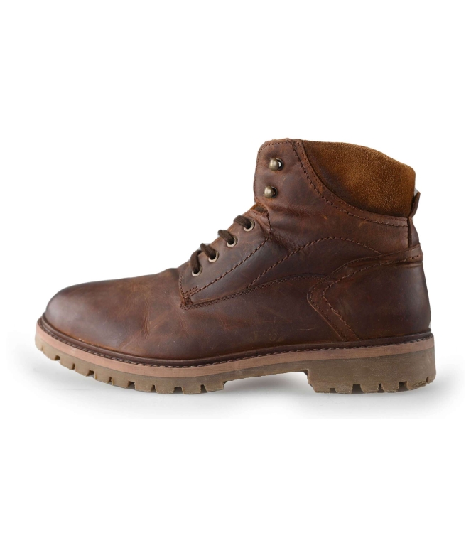 Outfielder Veterschoenen