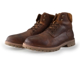 Outfielder Veterschoenen