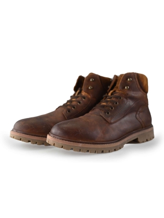  Outfielder Veterschoenen 230318
 [MAAT] 45
 