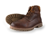 Outfielder Veterschoenen