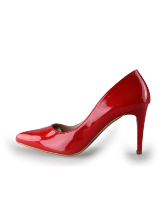  Giulia Pumps 230320
 [MAAT] 39
 