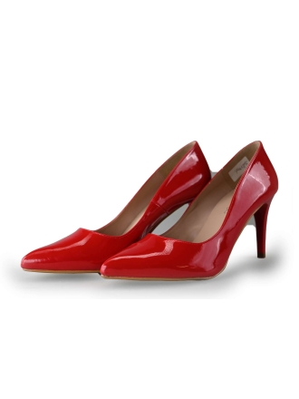  Giulia Pumps 230320
 [MAAT] 39
 