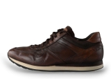 Greve Sneakers