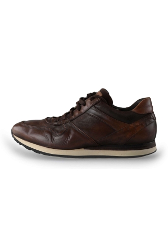  Greve Sneakers 230321
 [MAAT] 44
 