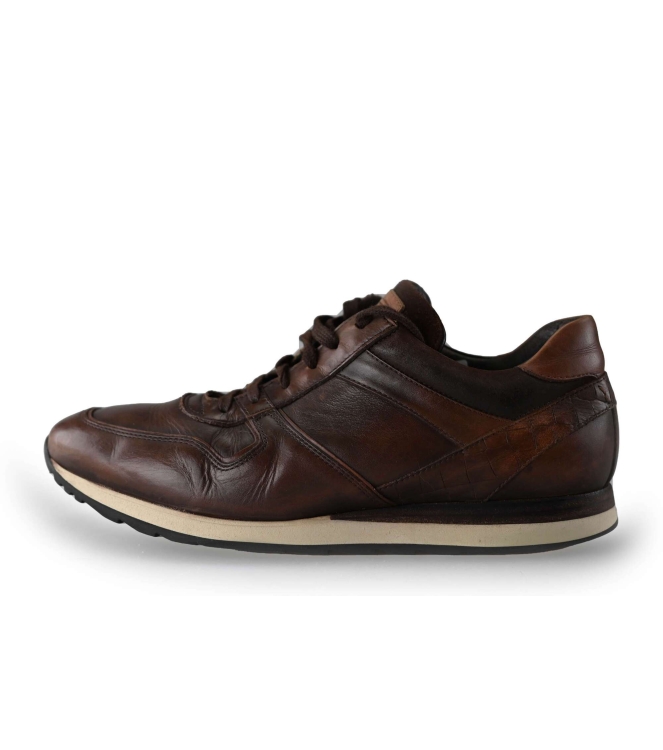 Greve Sneakers