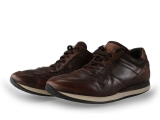 Greve Sneakers