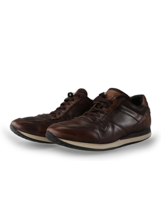  Greve Sneakers 230321
 [MAAT] 44
 