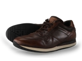 Greve Sneakers