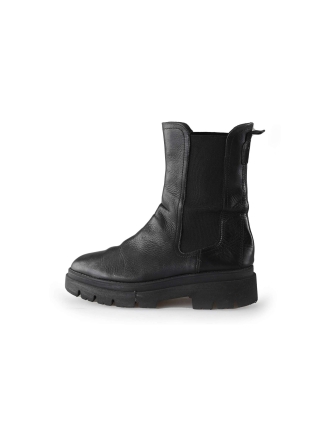  Tamaris Chelsea Boots 230322
 [MAAT] 39
 